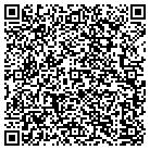 QR code with Laurence Garrick Assoc contacts