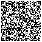 QR code with Art's Appliance Service contacts