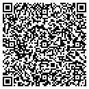 QR code with Mrs Fields Original Cookies contacts