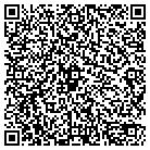 QR code with Lake County Auto Finance contacts