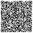 QR code with Crown Point Discount Grocery contacts