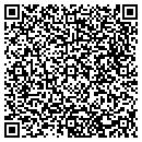 QR code with G & G Shops Inc contacts