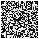 QR code with Amway Distributors contacts
