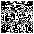 QR code with Goldin & Rivin P contacts