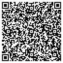 QR code with Print Stream contacts