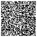 QR code with Mega Tool & Mfg Corp contacts