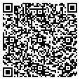 QR code with Flycycle contacts