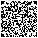 QR code with Bill Hendy Mc Farland contacts