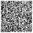 QR code with Charters Schools Institute contacts