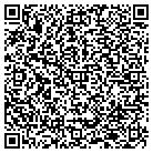 QR code with Creative Painting & Decorating contacts