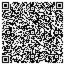 QR code with Tuttnauer U S A Co contacts