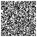 QR code with Jonathan Mardirossian MD contacts