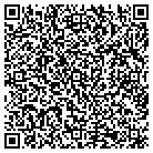 QR code with Suburban Collision Svce contacts