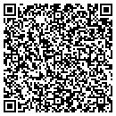 QR code with Jaquez Grocery contacts
