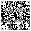 QR code with Parkway Elementary contacts