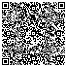 QR code with Lit'l Steps Pre-School contacts