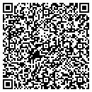 QR code with Sew Unique contacts