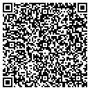 QR code with Island Wide Gutters contacts