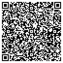 QR code with Tony's Custom Golf contacts