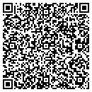 QR code with Friedman Alan J Md PC contacts