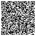 QR code with Ettlinger Design contacts