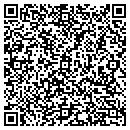 QR code with Patrick M Keefe contacts