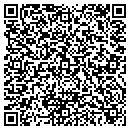 QR code with Taitem Engineering PC contacts