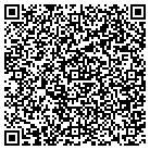 QR code with Shelter Rock Software Inc contacts