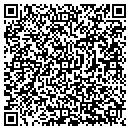 QR code with Cybergraphics Communications contacts
