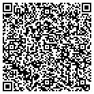 QR code with First Advantages Corp contacts