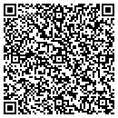 QR code with Flamingo Furniture Corp contacts