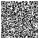 QR code with Dollar Tree contacts