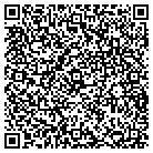 QR code with Six G's Contracting Corp contacts