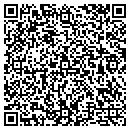 QR code with Big Tom's Used Cars contacts