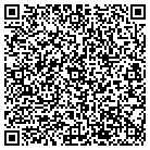 QR code with Professional Software Systems contacts