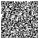 QR code with Restore-All contacts