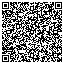 QR code with March Of Dimes contacts