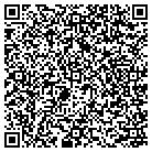 QR code with Lazarus Home Improvements Inc contacts