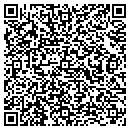 QR code with Global Lanes Intl contacts