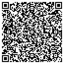 QR code with Scan New York contacts