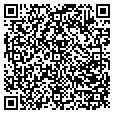 QR code with C C X contacts