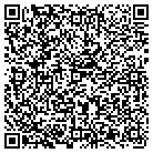 QR code with Pro-File Lawyers Svces Corp contacts