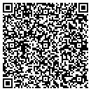 QR code with Pro K Builders Inc contacts