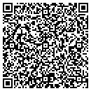 QR code with Sun Pipeline Co contacts