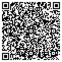 QR code with Pronto Printer contacts