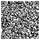 QR code with AMF Kennedy Emp Credit Union contacts