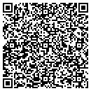 QR code with Tim Griffin Law Office contacts
