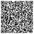 QR code with Laue Capital Management contacts