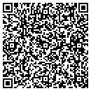 QR code with Dream Builders contacts