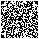 QR code with Crowsong Recordings contacts